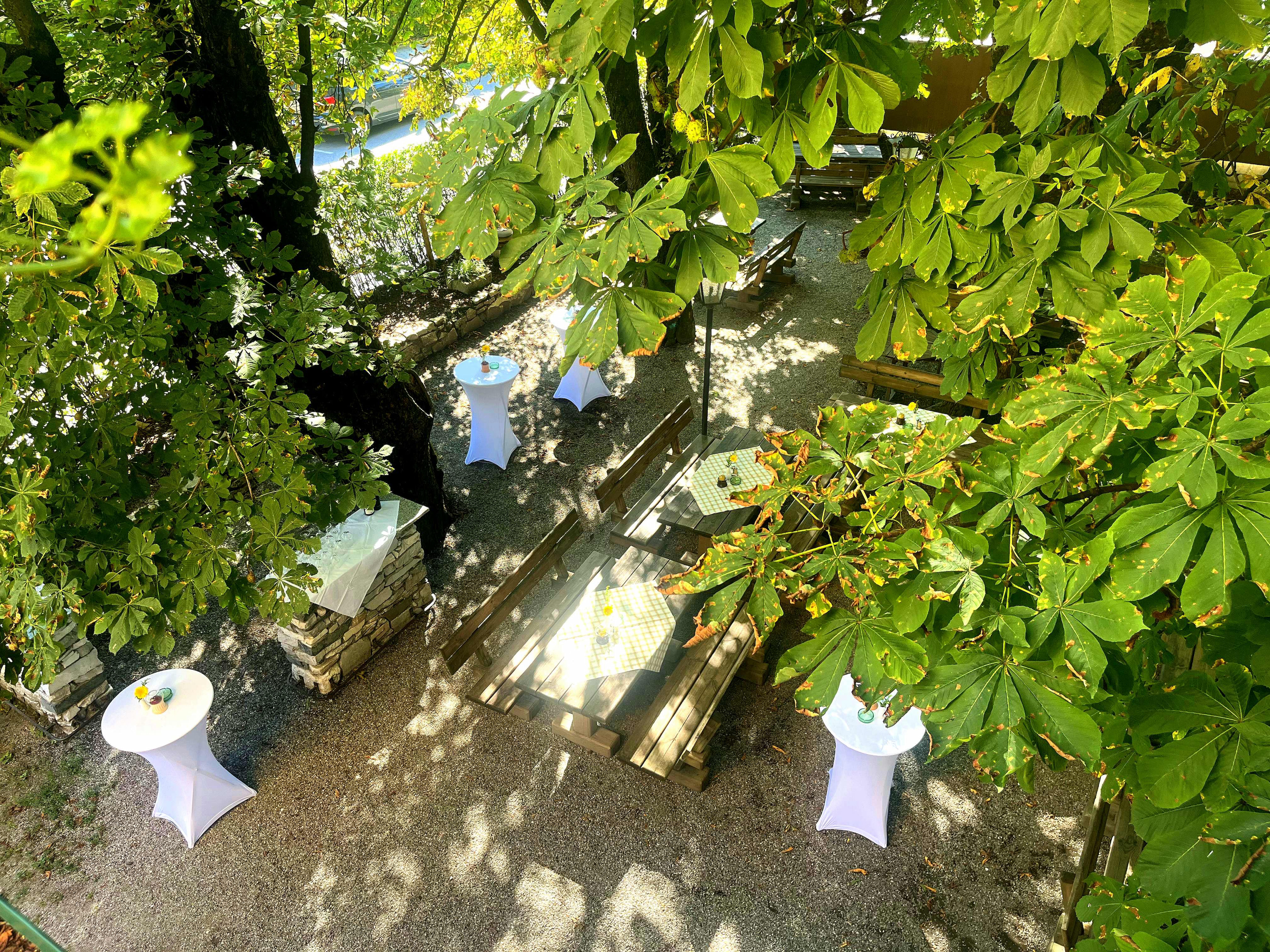 annenhof villach
